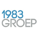 1983groep.nl