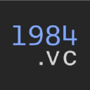1984.vc