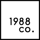 1988.company