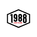 1988liveclub.com