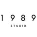 1989.studio Logo