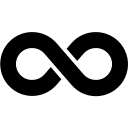 199 Biotechnologies