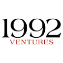 1992ventures.com