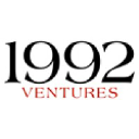 1031ventures.com