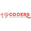 19coders.com