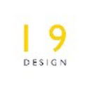 19design.com.au