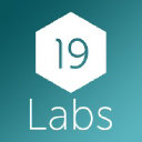 19labs.com