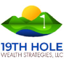19th hole wealth strategies, llc