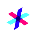 19thnews.org