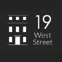 19weststreet.com