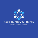 1A1 Innovations logo
