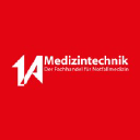 1a-medizintechnik.de