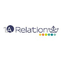 1a-relations.com