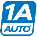 1a auto