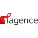 1agence.com