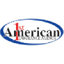 1st American Insurance Agency