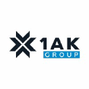 1ak-group.com