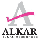 Alkar Human Resources