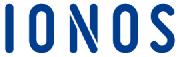 1and1.co.uk Logo