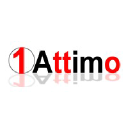1attimo.net