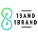 1band1brand.com
