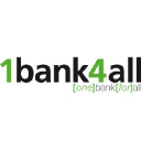1bank4all.net