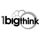 1bigthink.com