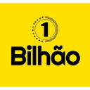 1bilhao.com.br