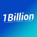 1billion.org