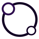 1bitspace