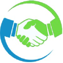 Blockchain Technology LTD