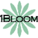 1bloom.net