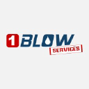 1blow-services.com