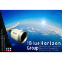 Blue Horizon Group, LLC