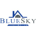 1bluesky.com