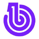 1brand logo