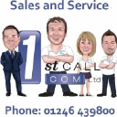 1call.co.uk