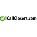 1 Call Closers