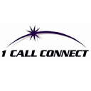 1 Call Connect