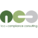 1cc-consulting.com