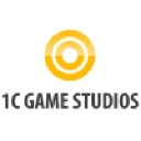 777studios.net