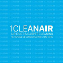 1Clean Air