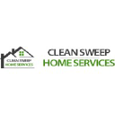 Clean Sweep Home Services