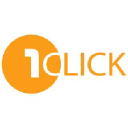1click.com.pk