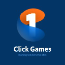 1clickgames.com