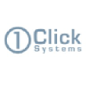 1clicksystems.com