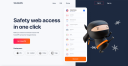 1clickvpn.net