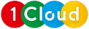 1 Cloud Consulting