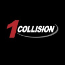 1Collision Network