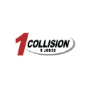 1collisiondesmoines.com